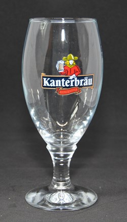 Kanterbraü - 04