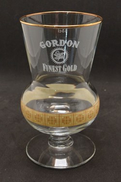 Gordon - 04