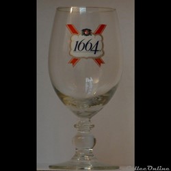 1664 - 01
