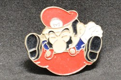Mario - 04