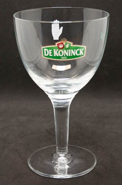 De Koninck - 25cl