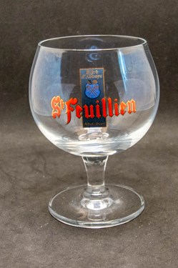 St Feuillien - 03
