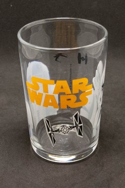 Star Wars - R2D2