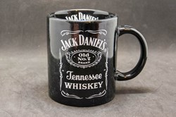 Mug - 01