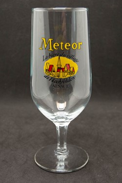 Meteor
