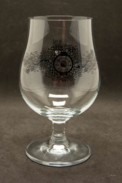 Brasserie de la Loire