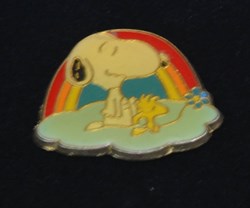 Droopy - 01