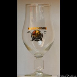 Maredsous - 01