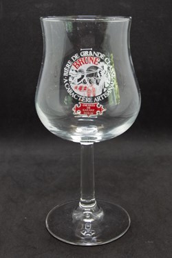 Enfants de Gayant Douai - 25cl