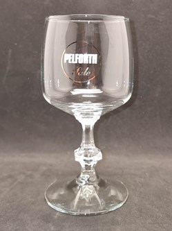 Pelforth - 02