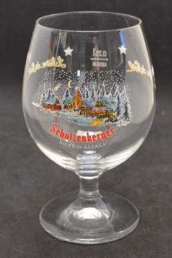Schutzenberger - 02