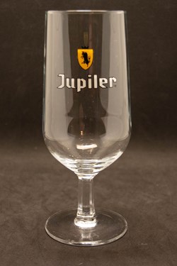 Jupiler - 25 cl - 02