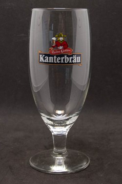 Kanterbraü - 07