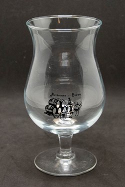 Artisans de la bière