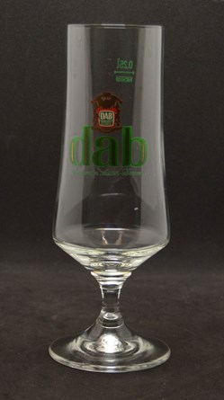 Dab - 02 - 25cl