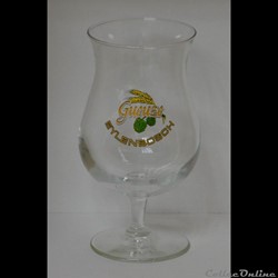 Geuze - Eylenbosch