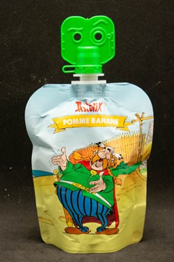 Compote - 2024 - Pomme-Banane - 4 - Abraracourcix
