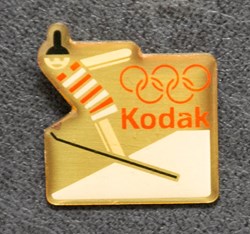 JO - Kodak - 02