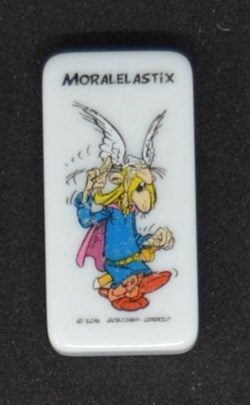 34 - Moralelastix