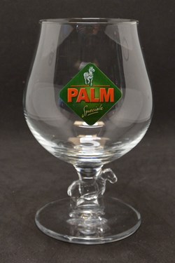Palm Spéciale - 02