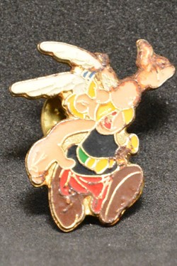Astérix - 03