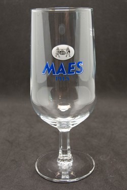 Maes - 02