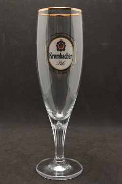 Krombacher
