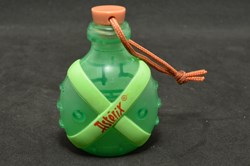 Mc Donald's - 2012 - Happy Meal - Gourde