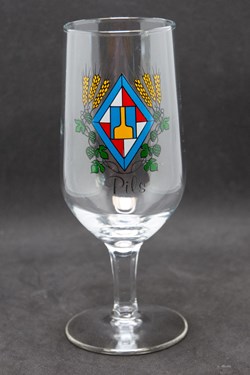 Pils - 01