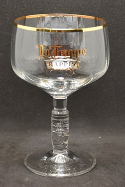 La trappe