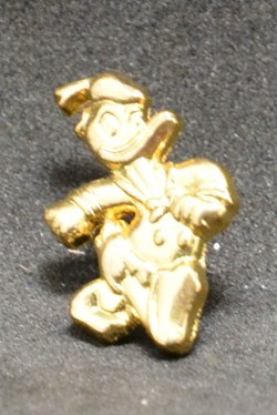 Donald Duck - 08