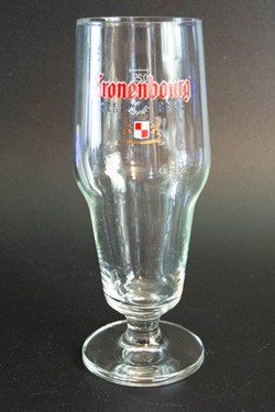 Kronenbourg - 07