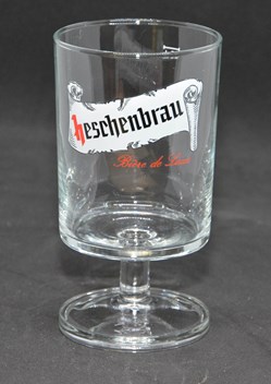 Heschenbrau