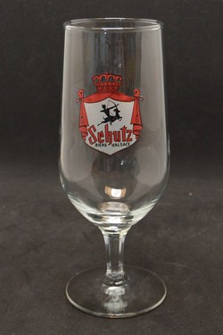 Schutz