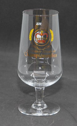 Champigneulles - 04