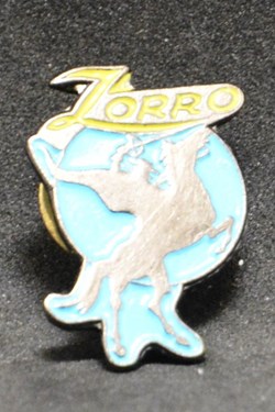 Zorro