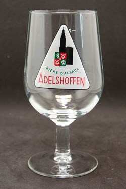 Adelshoffen - 06 - 25 cl
