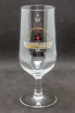 Holsten - 25cl - 02