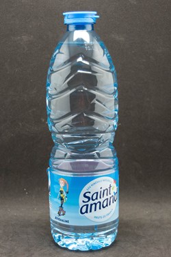 Saint-Amand - 2024 - 0,50cl - Adrénaline