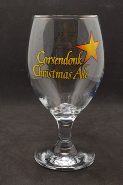 Corsendonk - 05 - 25-33 cl