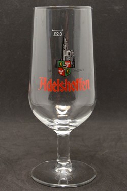 Adelshoffen - 02