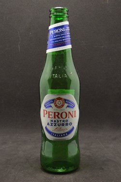 Peroni - Blonde - FR - 5,1% - 33cl