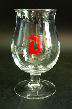 Duvel - 11