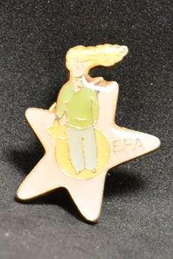 Petit Prince - Association EFA