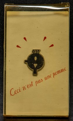 Peret - Tintin