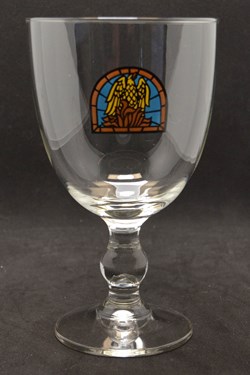 Grimbergen - 06