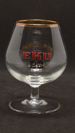 Eku 28