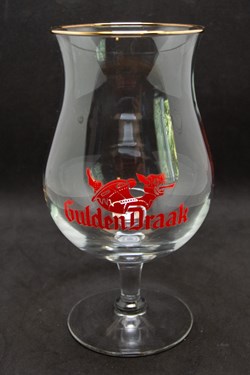 Gulden Draak
