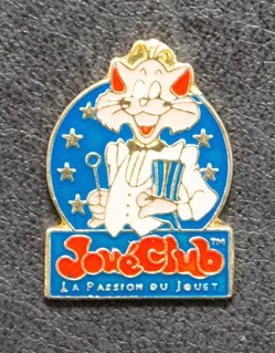 Jouéclub - 01