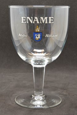 Ename